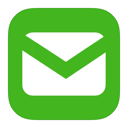 email-icon