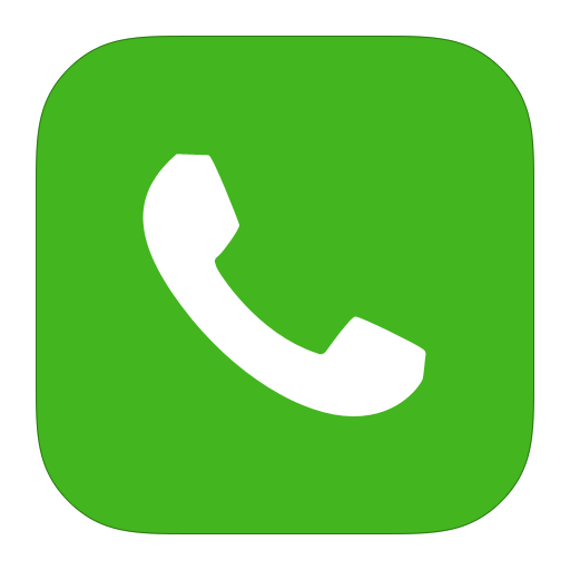 telephone_icon