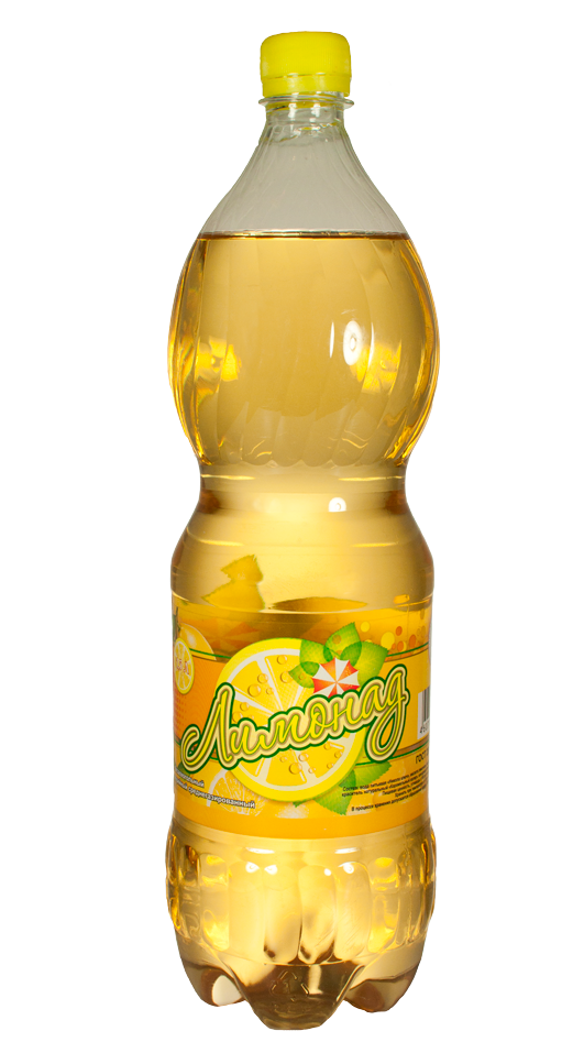 nikolakluch15limonad